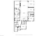 19791 Marino Lake Cir - Photo 41