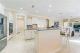 10141 Avalon Lake Cir - Photo 12