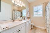 10141 Avalon Lake Cir - Photo 23