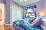 10141 Avalon Lake Cir - Photo 25