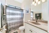 10141 Avalon Lake Cir - Photo 28