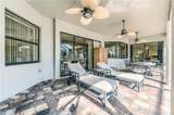 10141 Avalon Lake Cir - Photo 42
