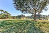 10141 Avalon Lake Cir - Photo 49