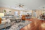 13592 Troia Dr - Photo 11