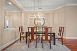 13592 Troia Dr - Photo 14
