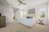 13592 Troia Dr - Photo 16