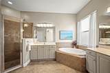 13592 Troia Dr - Photo 19