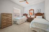 13592 Troia Dr - Photo 24