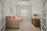 13592 Troia Dr - Photo 26