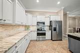 13592 Troia Dr - Photo 8