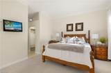 24929 Bay Cedar Dr - Photo 11