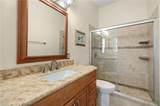 24929 Bay Cedar Dr - Photo 20