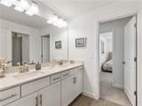 19070 Hanley Blvd - Photo 24