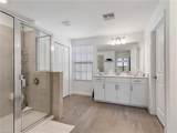 19070 Hanley Blvd - Photo 34
