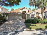 23680 Stonyriver Pl - Photo 1