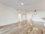 23680 Stonyriver Pl - Photo 10