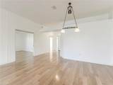 23680 Stonyriver Pl - Photo 11