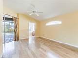 23680 Stonyriver Pl - Photo 12
