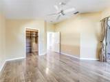 23680 Stonyriver Pl - Photo 13