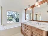 23680 Stonyriver Pl - Photo 14