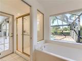 23680 Stonyriver Pl - Photo 15