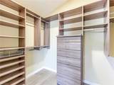 23680 Stonyriver Pl - Photo 16
