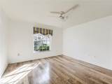 23680 Stonyriver Pl - Photo 17