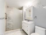 23680 Stonyriver Pl - Photo 18
