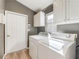 23680 Stonyriver Pl - Photo 19