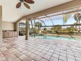 23680 Stonyriver Pl - Photo 2