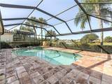 23680 Stonyriver Pl - Photo 20