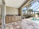 23680 Stonyriver Pl - Photo 21
