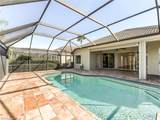 23680 Stonyriver Pl - Photo 22