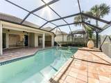 23680 Stonyriver Pl - Photo 23