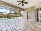 23680 Stonyriver Pl - Photo 24