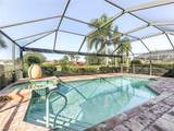 23680 Stonyriver Pl - Photo 25