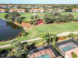 23680 Stonyriver Pl - Photo 26