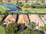 23680 Stonyriver Pl - Photo 27