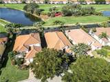 23680 Stonyriver Pl - Photo 28
