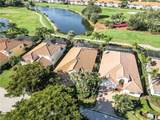 23680 Stonyriver Pl - Photo 29