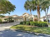 23680 Stonyriver Pl - Photo 30