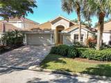 23680 Stonyriver Pl - Photo 31