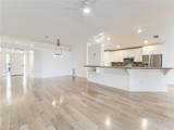 23680 Stonyriver Pl - Photo 4