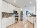 23680 Stonyriver Pl - Photo 5