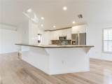 23680 Stonyriver Pl - Photo 7