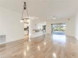 23680 Stonyriver Pl - Photo 8
