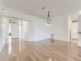 23680 Stonyriver Pl - Photo 9