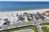 3610 Estero Blvd - Photo 10