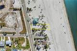 3610 Estero Blvd - Photo 11