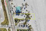 3610 Estero Blvd - Photo 12